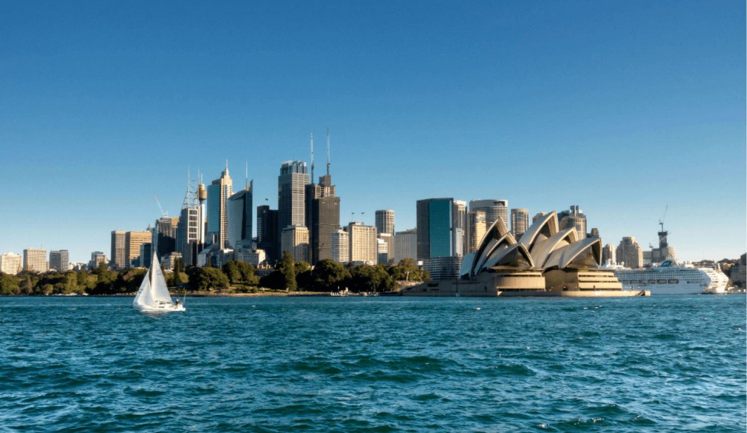 澳币狂跌背后成因 - Ultima Markets